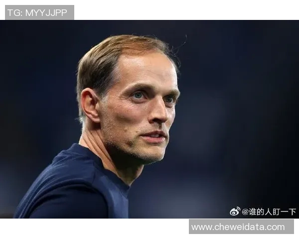 图赫尔接管曼联倒计时滕哈赫或将下课迎新挑战