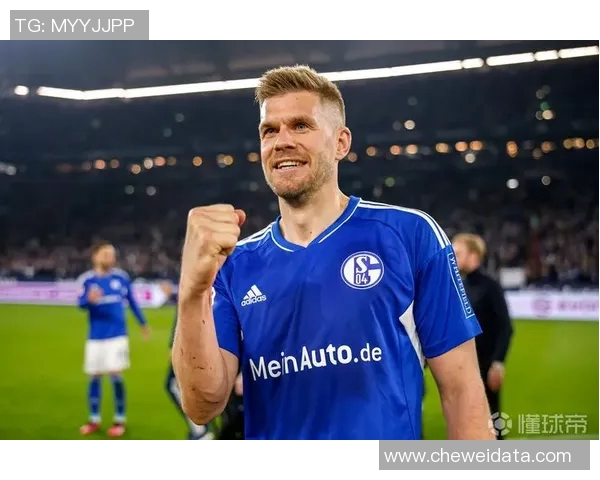 埃森与科隆福图纳的激烈对决揭示德乙联赛新格局与未来发展潜力 埃森与科隆福图纳的激烈对决揭示德乙联赛新格局与未来发展潜力