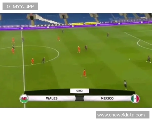墨西哥与威尔士精彩对决视频回顾及赛后分析分享 墨西哥与威尔士精彩对决视频回顾及赛后分析分享