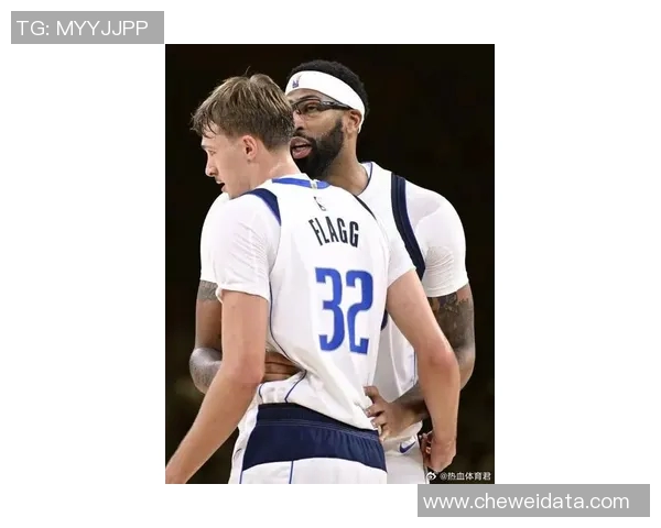 季前赛精彩对决黄蜂挑战独行侠期待新赛季的精彩表现与球员成长 季前赛精彩对决黄蜂挑战独行侠期待新赛季的精彩表现与球员成长